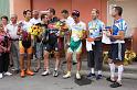 Grand Prix de Pegomas le 01 juillet 2012 173